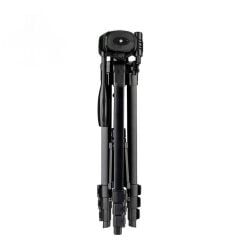 Digipod TR-564 145cm Çantalı Tripod