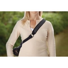 Joby UltraFit Sling Strap