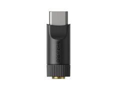 Insta360 Mic Pro USB-C to 3.5 mm Jack Adapter