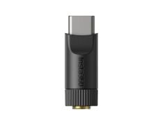 Insta360 Mic Pro USB-C to 3.5 mm Jack Adapter
