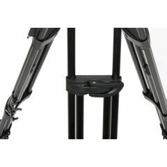Manfrotto MVH502A 546GB-1 168cm Çantalı Video Tripod Kit