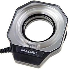 Emoblitz DRF-14 Macro Flaş (Canon)