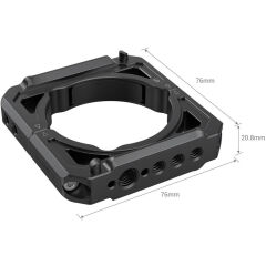 SmallRig Mounting Clamp (Crane 2S)