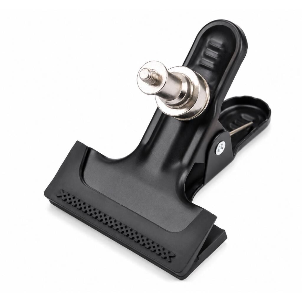 Camten CLP-02 Clamp Maşa