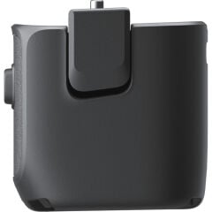 Insta360 1/4'' Thread Handle for Luna Series Beyaz