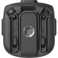 Insta360 1/4'' Thread Handle for Luna Series Beyaz