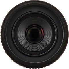 Nikon Nikkor Z MC 50mm f/2.8 Makro Lens