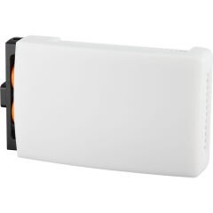 Zhiyun Fiveray M40 40W Combo LED Işık