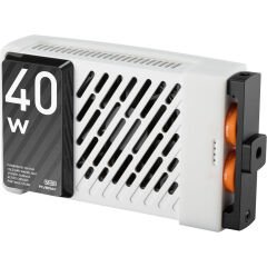 Zhiyun Fiveray M40 40W Combo LED Işık