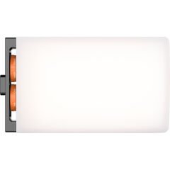 Zhiyun Fiveray M40 40W Combo LED Işık