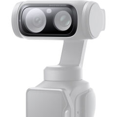 Insta360 Black Mist Filter for Luna Ultra