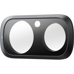 Insta360 Black Mist Filter for Luna Ultra