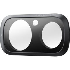 Insta360 Black Mist Filter for Luna Ultra