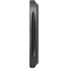 Insta360 Black Mist Filter for Luna Ultra