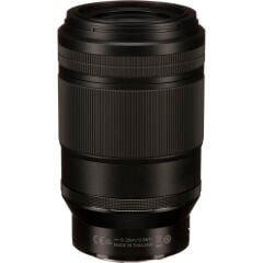 Nikon Nikkor Z MC 105mm f/2.8 VR S Makro Lens