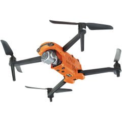 Autel Robotics Evo II Pro V3 6K Rugged Bundle Drone