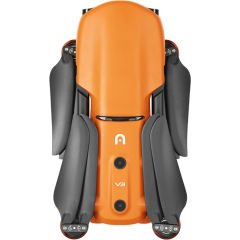 Autel Robotics Evo II Pro V3 6K Rugged Bundle Drone