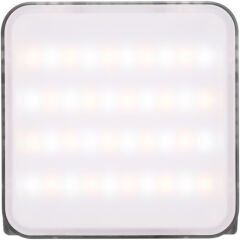 Zhiyun M20 Combo Led Işık