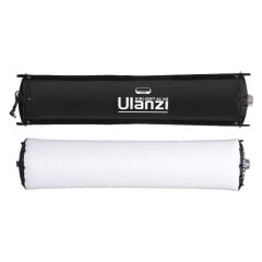 Ulanzi AL120 120W Bi-Color LED Air Tube Işık