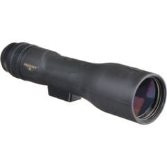 Nikon Prostaff 3 16-48x60 Skop Tripodlu Kit