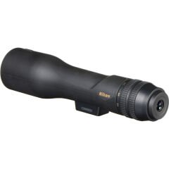 Nikon Prostaff 3 16-48x60 Skop Tripodlu Kit