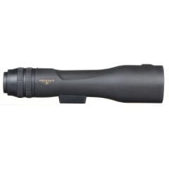 Nikon Prostaff 3 16-48x60 Skop Tripodlu Kit