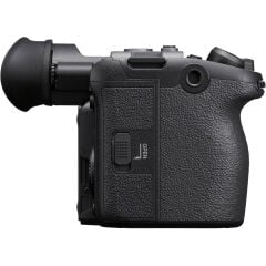 Sony FX2 Sinema Grubu Full Frame Kamera Gövde