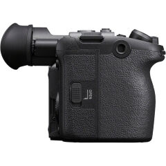 Sony FX2 Sinema Grubu Full Frame Kamera Gövde