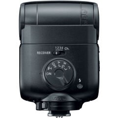 Canon Speedlite EL-100 Flaş