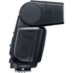 Canon Speedlite EL-100 Flaş