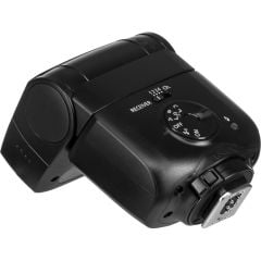 Canon Speedlite EL-100 Flaş