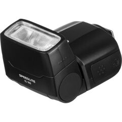 Canon Speedlite EL-100 Flaş
