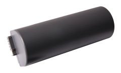 Patona 1247 CP-2L Canon Batarya