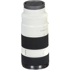Sony FE 70-200mm f/4.0 G OSS Lens