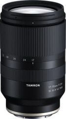 Tamron 17-70mm f/2.8 Di III-A VC RXD Lens (Canon RF)