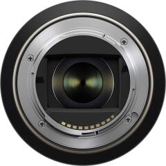 Tamron 17-70mm f/2.8 Di III-A VC RXD Lens (Canon RF)