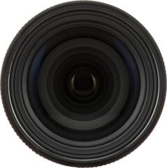 Tamron 17-70mm f/2.8 Di III-A VC RXD Lens (Nikon Z)