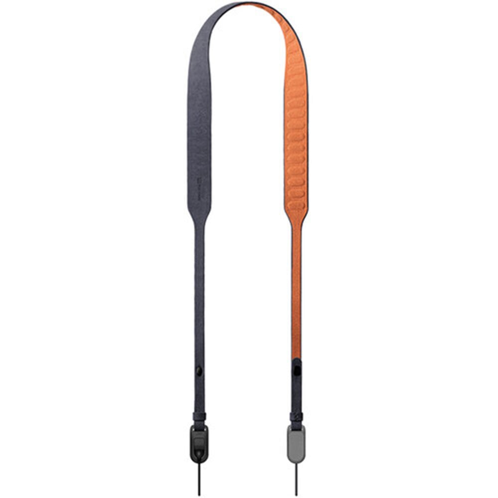 Pgytech P-CB-273 Camera Shoulder Strap Air (Meteorite Grey) S