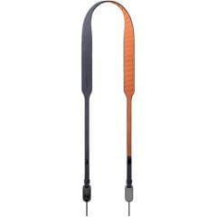 Pgytech P-CB-273 Camera Shoulder Strap Air (Meteorite Grey) S