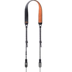 Pgytech P-CB-271 Camera Shoulder Strap Air (Night Black)