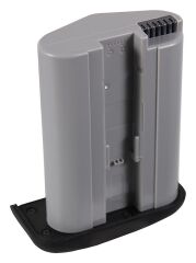 Patona 1305 Premium LP-E19 Canon Batarya