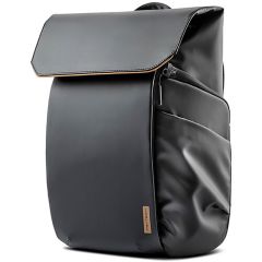 Pgytech OneGo Air Backpack 20L (Obsidian Black）