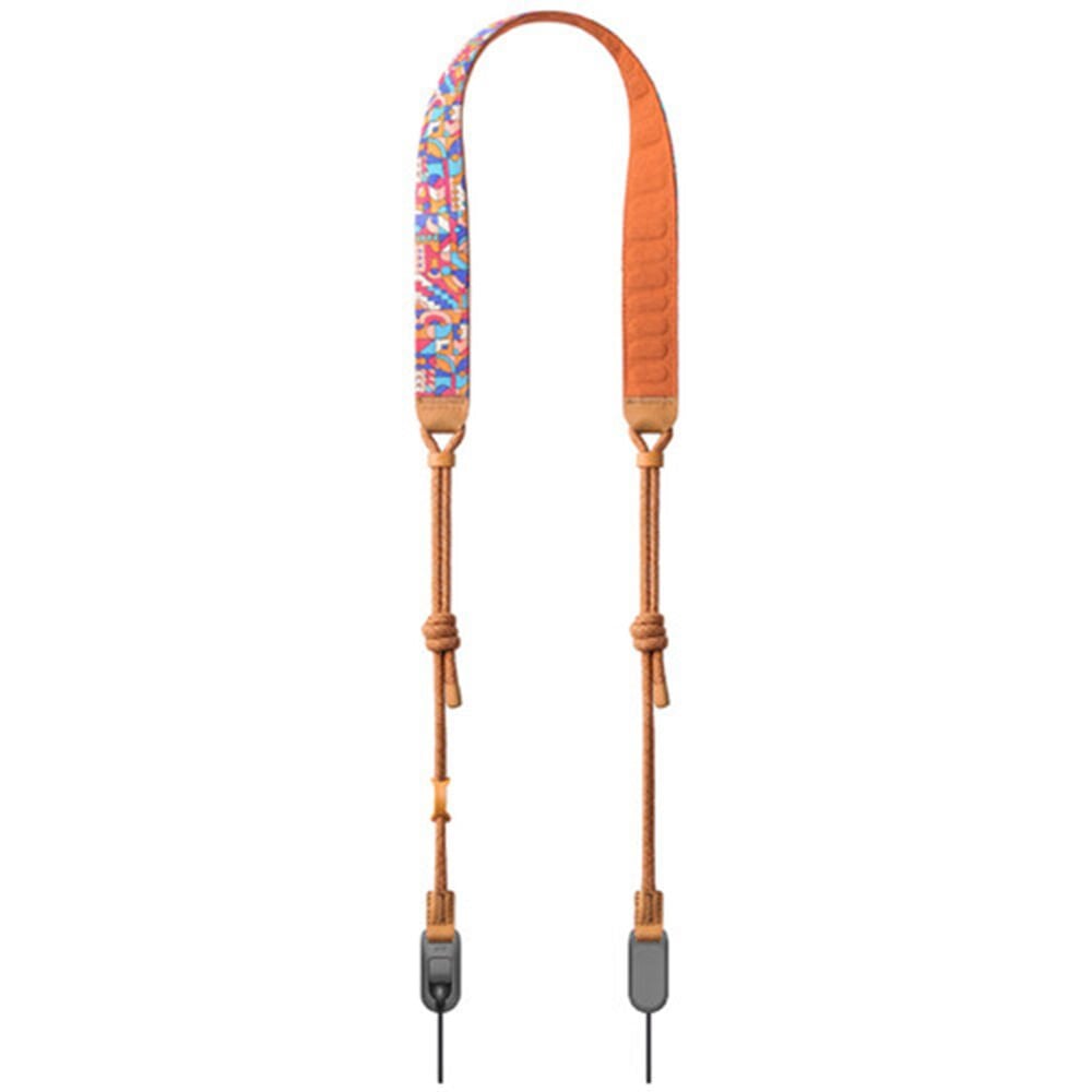 Pgytech P-CB-283 Camera Shoulder Strap Air (Modern Art) L