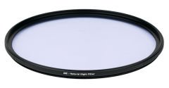 JJC 58mm Natural Night Gece Filtresi