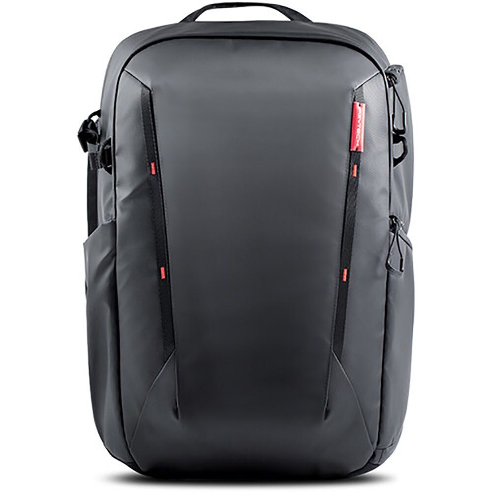 Pgytech OneMo Lite Backpack 22L (Twilight Black)