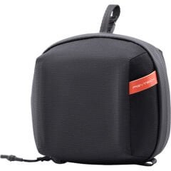 Pgytech P-CB-254 Filter Organizer M