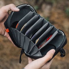 Pgytech P-CB-254 Filter Organizer M