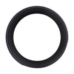 7Artisans 50mm F0.95 Manuel Lens (Sony E Mount)