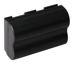 Patona 1210 Premium BP-511 Canon Batarya