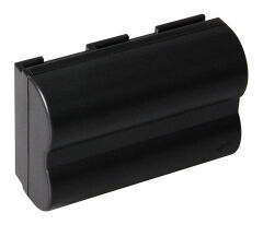 Patona 1210 Premium BP-511 Canon Batarya